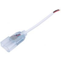 Greenie Neon TLAN05 przyłącze