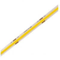Greenie Oce TLC480WW24VOCE taśma led 500 cm 50 W