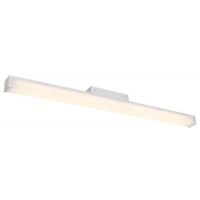Globo Lighting Tiffo 4150218 kinkiet