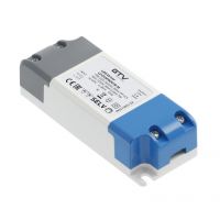 GTV LDZASPRO54W30 zasilacz