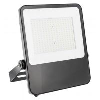 GTV Daytona LDDA200W40 naświetlacz 200 W 4000k