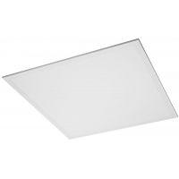 GTV Argo LDARG40W60NB panel led 40 W