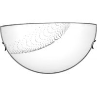 Kaja Mataro K3721 kinkiet