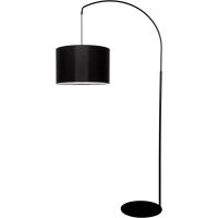Kaja Master K4185 lampa stojąca