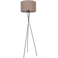 Kaja Sevana K4379 lampa stojąca