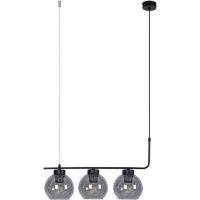 Kaja Torvi K4881 lampa wisząca