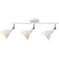 Kaja Watso White K80053WH lampa podsufitowa