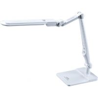 Kaja Mica KBL1207BIALY lampa biurkowa