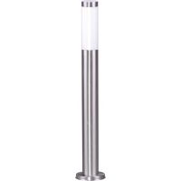 Kaja Anica KLP231650 lampa stojąca zewnętrzna