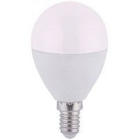 Just Light Lola Smart Bulb 08202 inteligentna żarówka led 1x6 W K e14