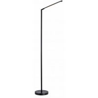 Leuchten Direkt Dawda 1101218 lampa stojąca
