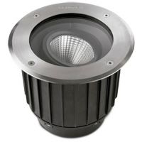 Leds C4 Gea Cob 559907CACL lampa najazdowa