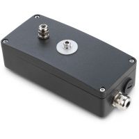 Leds C4 Dali 71E0410505 sterownik