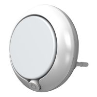 Ledvance Lunetta 4058075266827 lampka nocna z czujnikiem zmierzchu