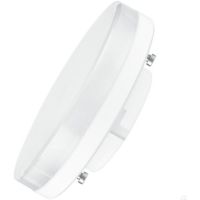 Osram LED Star GX53 4058075433465 żarówka led 1x4.9 W 4000 K gx53