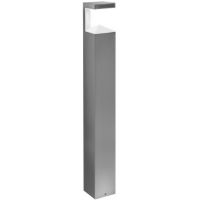 Ledvance Endura Style Pyramid 4058075477933 lampa stojąca zewnętrzna