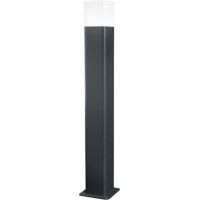Ledvance Smart+ WiFi Cube 4058075478152 lampa stojąca zewnętrzna