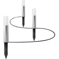 Ledvance Smart+ WiFi Gardenpole 4058075478237 lampa gruntowa