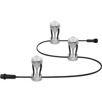 Ledvance Endura Garden Dot 4058075478510 lampa gruntowa