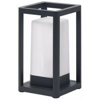 Ledvance Smart+ WiFi Tableframe 4058075564466 lampa stojąca zewnętrzna