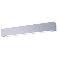 Light Prestige Ibros GSLWA9WWH kinkiet