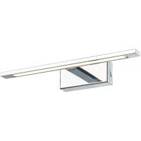 Light Prestige Isla GSLWB12WCH kinkiet