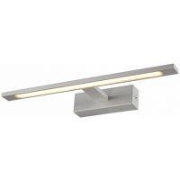 Light Prestige Isla GSLWB12WWH kinkiet 1x12 W biały