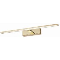 Light Prestige Isla GSLWB20WGOLD kinkiet 1x20 W złoty