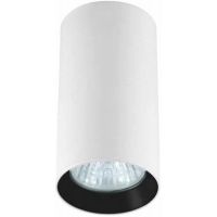 Light Prestige Manacor LP23231D130WHBK lampa podsufitowa