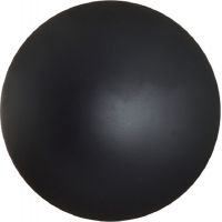 Light Prestige Platillo LP81021C12WBK plafon