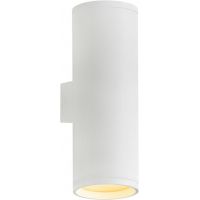 Light Prestige Torre LP1081WWH kinkiet
