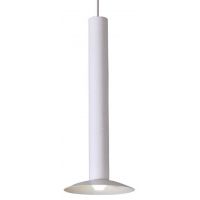 Light Prestige Hat LP16611PWH lampa wisząca