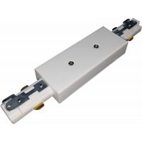 Light Prestige System 1F LP555SWH zasilanie