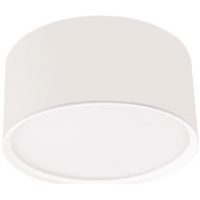 Light Prestige Kendal LP63311SMWH lampa podsufitowa