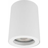 Light Prestige Faro LP65101SMWH lampa podsufitowa