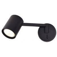 Light Prestige Snow LP7311WLBK kinkiet