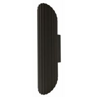 Light Prestige Tokio LP7872WBK kinkiet