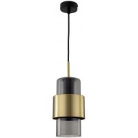 Light Prestige Miele LP8661PLSMGD lampa wisząca