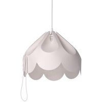 Loftlight Beza LLTBZAPE02 lampa wisząca