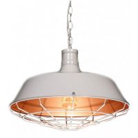 Lumina Deco Arigio LDP6862450WT lampa wisząca