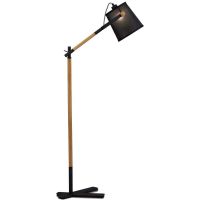 Mantra Nordica 4921 lampa stojąca