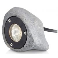 Markslöjd Garden 24 107286 lampa gruntowa