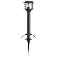 Markslöjd Garden 24 107290 lampa najazdowa