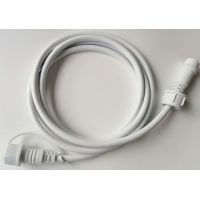 Milagro EKO7558 kabel przedłużający