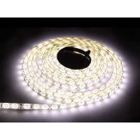 Milagro EKPL1825 taśma led 500 cm 48 W