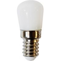 Milagro EKZA582 żarówka led 1x1.5 W