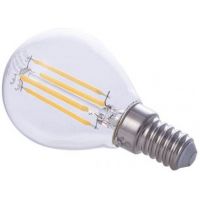 Milagro EKZF380 żarówka led 1x4 W e14