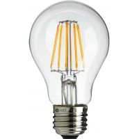 Milagro EKZF9217 żarówka led 1x12 W 2700 K e27