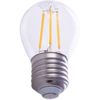 Milagro EKZF983 żarówka led