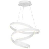 Milagro Andromeda ML5492 lampa wisząca